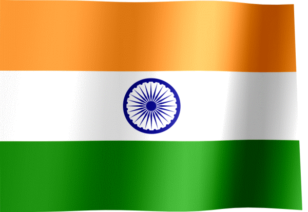 Flag
